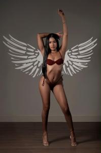 623725137: Chica busca chico en Pontevedra