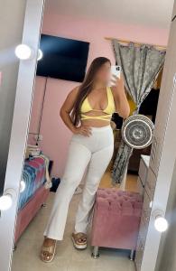 602561481: Chica busca chico en Granada