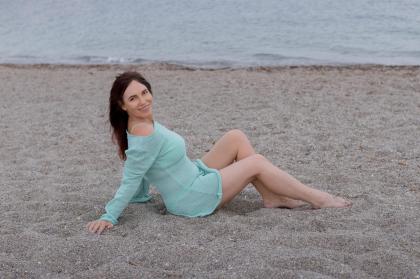611235982: Chica busca chico en Alicante