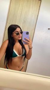 645304995: Chica busca chico en Vizcaya