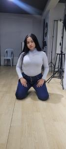 613705656: Virtual en Alicante