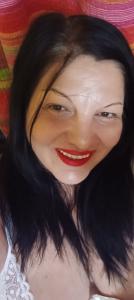 642742208: Chica busca chico en Gerona