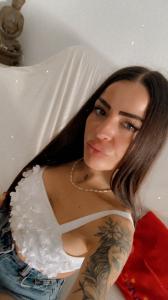 603216532: Chica busca chico en Almería