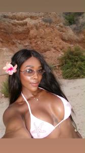 633030250: Chica busca chico en Mallorca