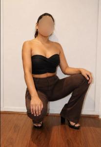 622248896: Chica busca chico en Murcia