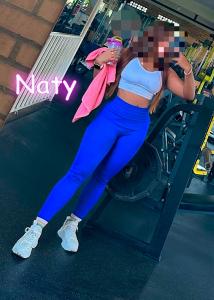 610381100: Chica busca chico en Huelva