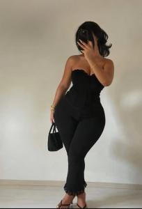 742098495: Chica busca chico en Almería