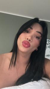 722453554: Transexual en Córdoba