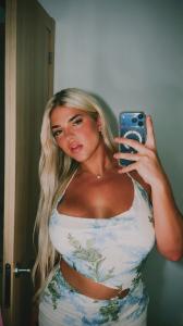 657571552: Travesti en Mallorca