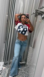 603985162: Chica busca chico en Pontevedra