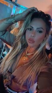 603985162: Chica busca chico en Pontevedra