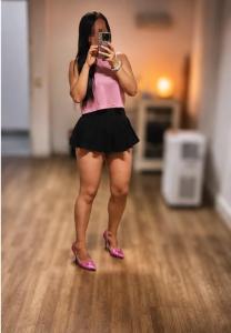 603527072: Chica busca chico en Sevilla