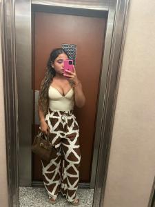 623479089: Chica busca chico en Valladolid