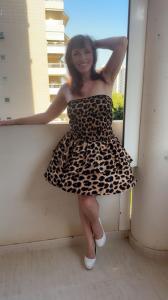 647026795: Chica busca chico en Alicante
