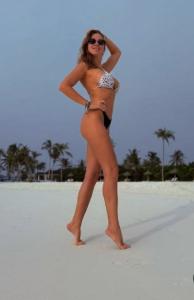 637184568: Chica busca chico en Alicante