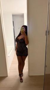 602860291: Chica busca chico en Sevilla