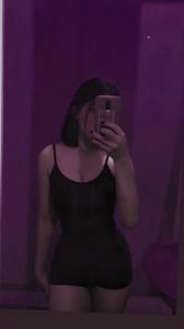 661540222: Chica busca chico en Badajoz