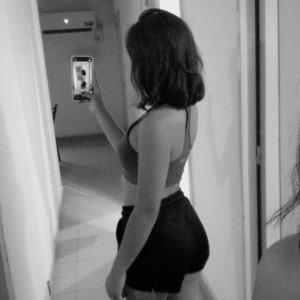 661540222: Chica busca chico en Badajoz