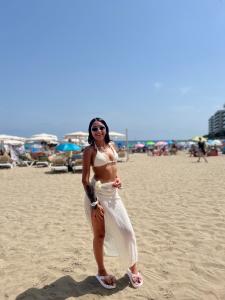 613714470: Chica busca chico en León