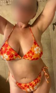 641041337: Chica busca chico en Las Palmas