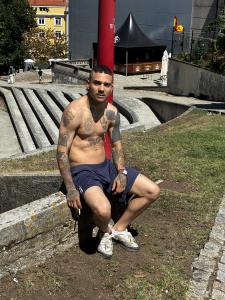 602575055: Chico busca chica en La Coruña