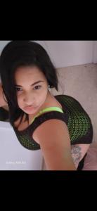 637578110: Chica busca chico en Sevilla
