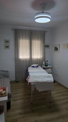 659588638: Chica busca chico en Almería