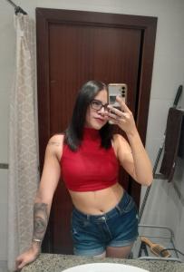 641387526: Chica busca chico en Alicante