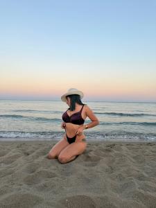 680687637: Chica busca chico en La Rioja
