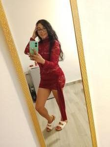 622759538: Chica busca chico en Murcia