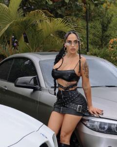 603951956: Chica busca chico en Madrid