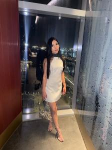 632298867: Chica busca chico en Ibiza