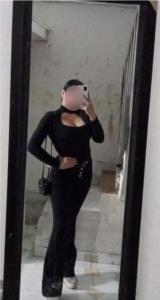 674933850: Chica busca chico en Toledo