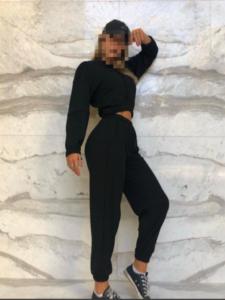 695238925: Chica busca chico en Lugo