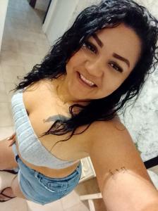 614654904: Chica busca chico en Tenerife