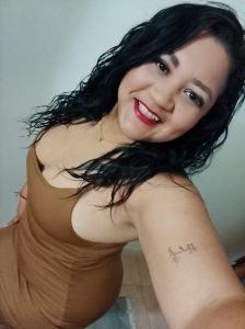614654904: Chica busca chico en Tenerife