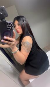 613672945: Chica busca chico en Ciudad Real