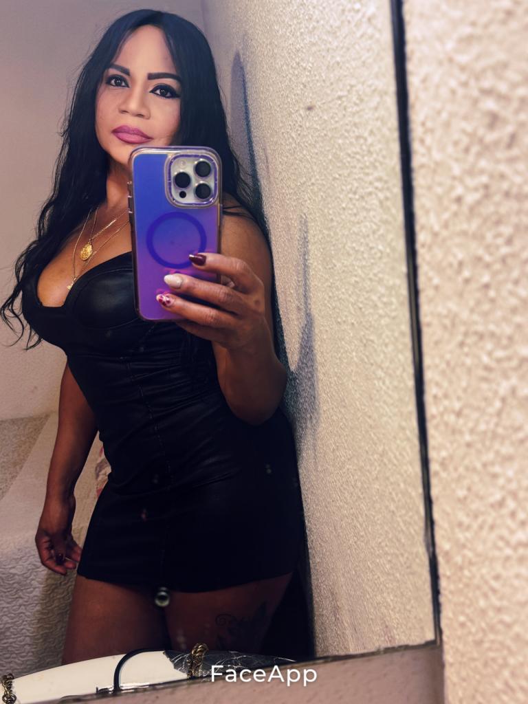 722686206: Chica busca chico en Badajoz