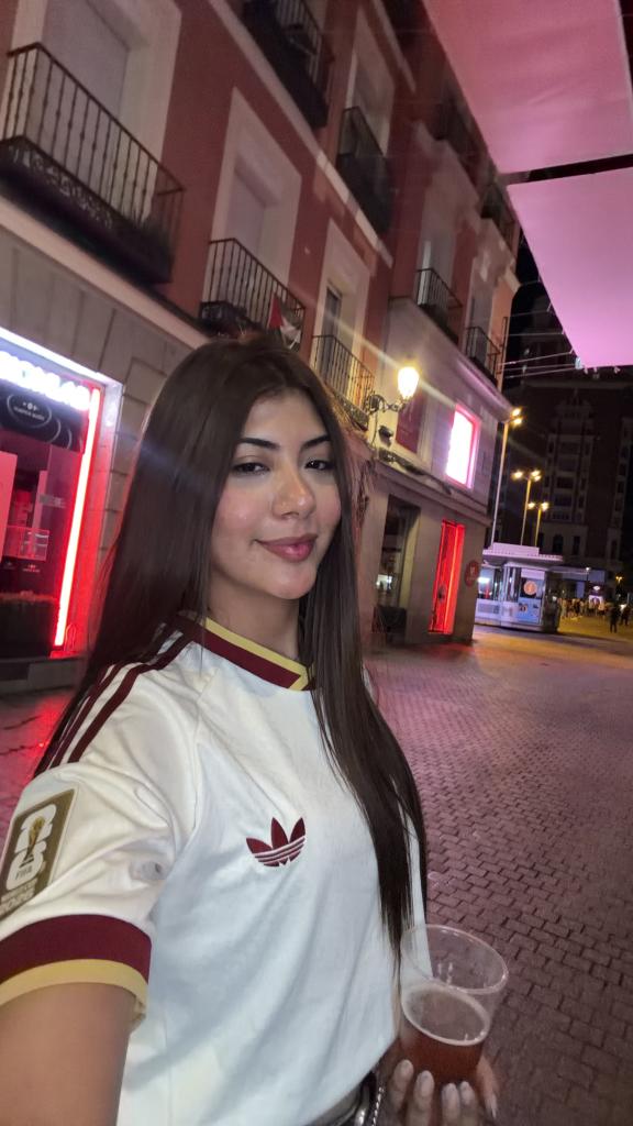 Chica busca chico en Cáceres: 