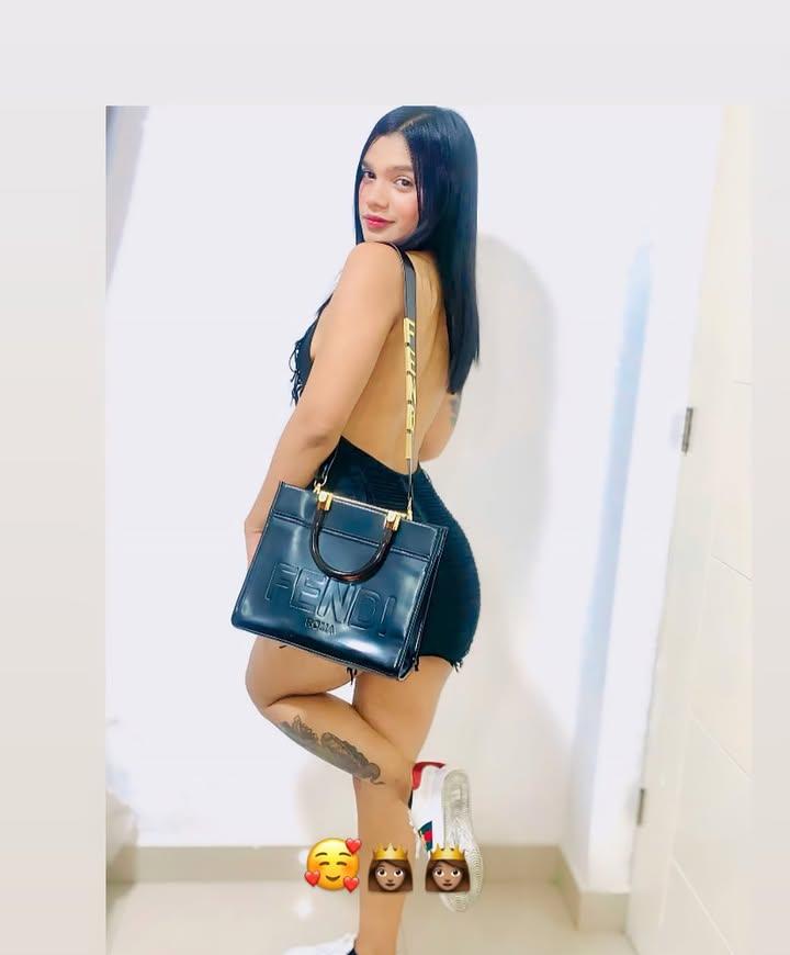 603970454: Chica busca chico en Las Palmas