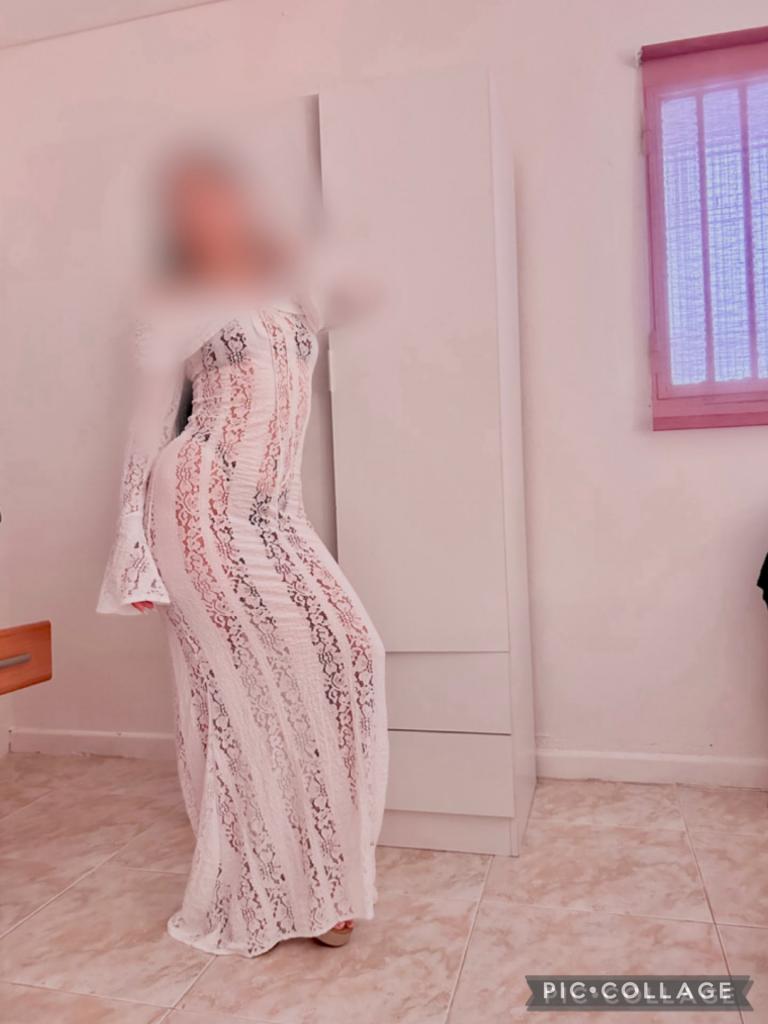Chica busca chico en Barcelona: 
