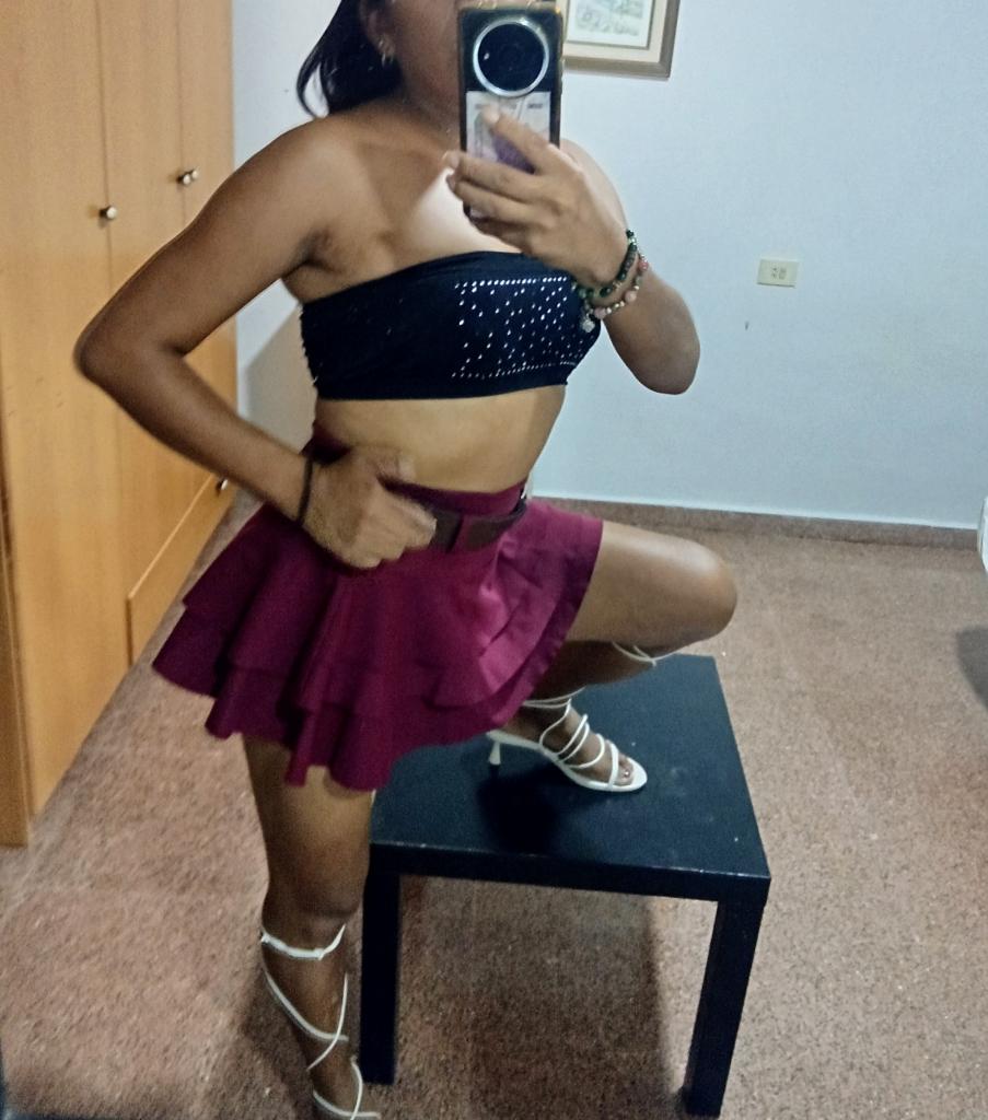 631598382: Transexual en Murcia