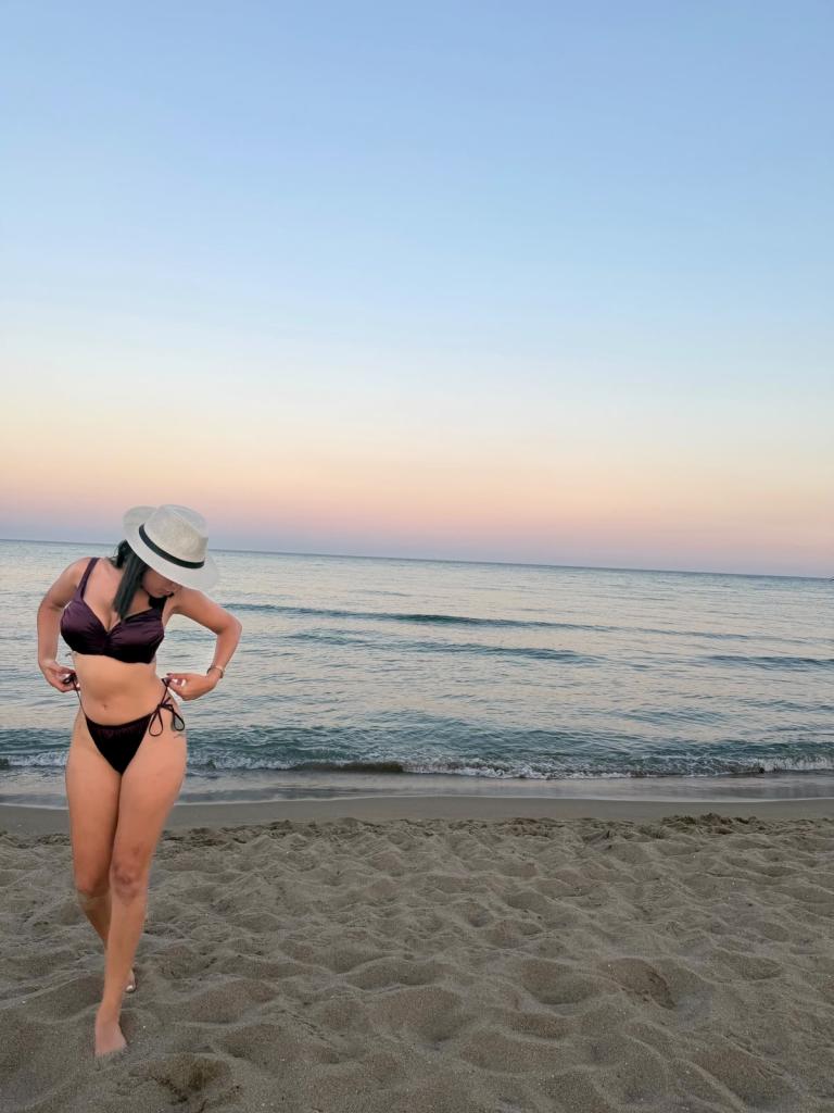 680687637: Chica busca chico en La Rioja