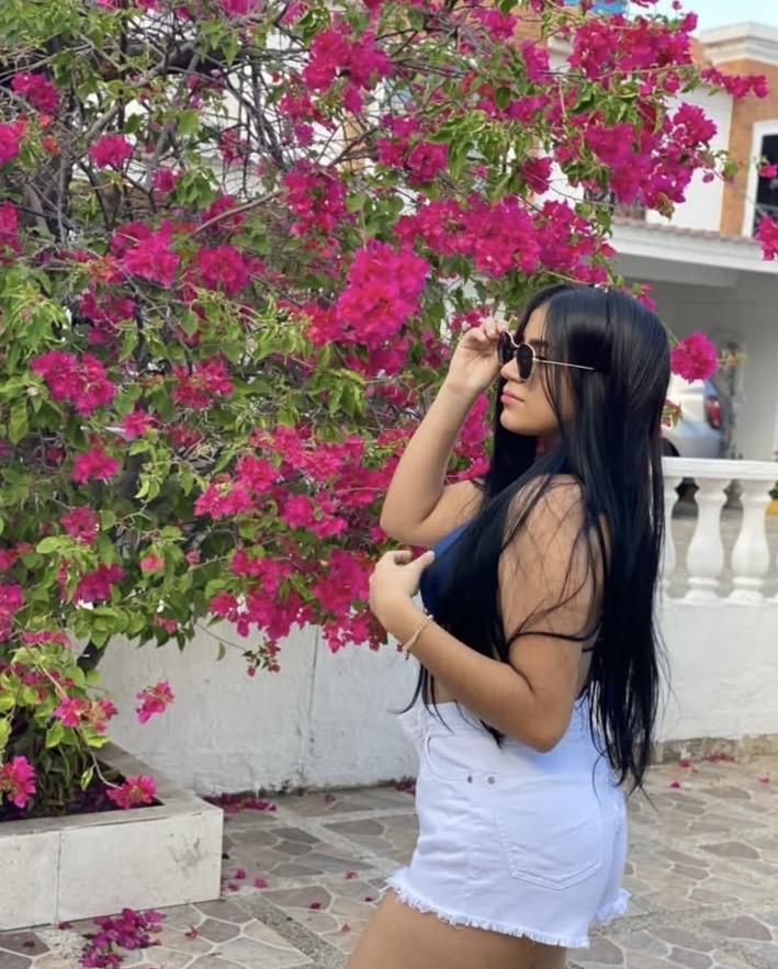 Chica busca chico en Vizcaya: 
