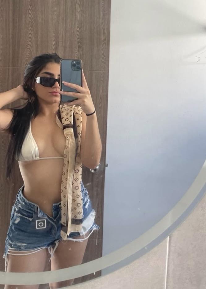 Chica busca chico en Vizcaya: 