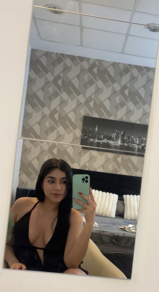 Chica busca chico en Vizcaya: 