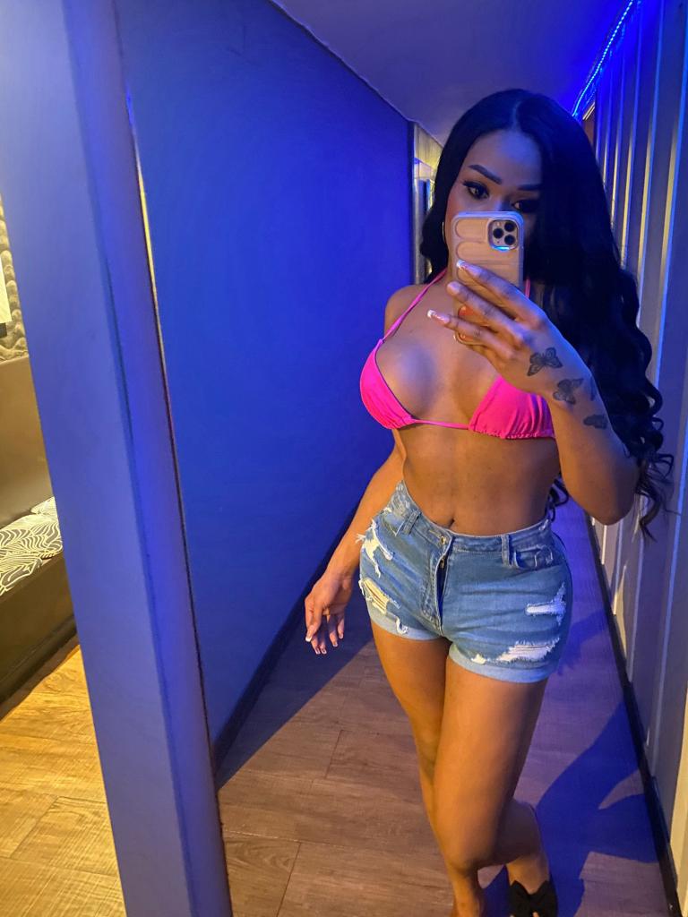 617031837: Travesti en Alicante