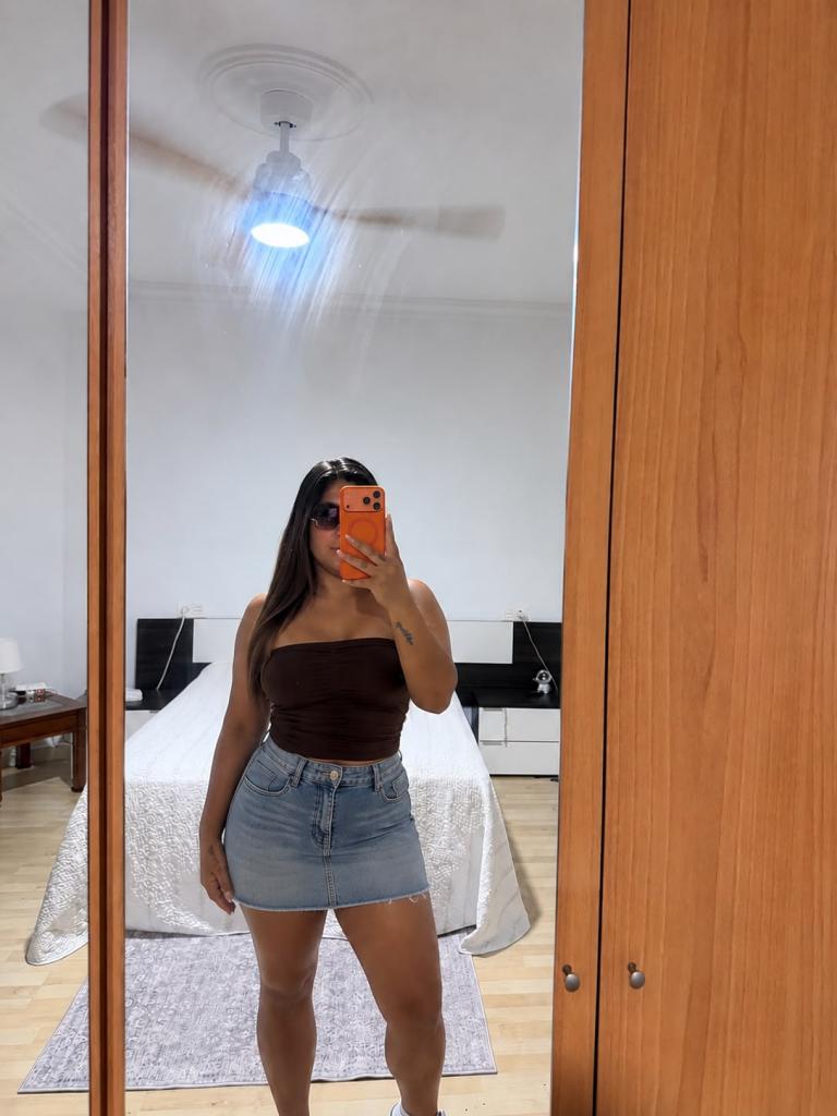 Chica busca chico en Huesca: 