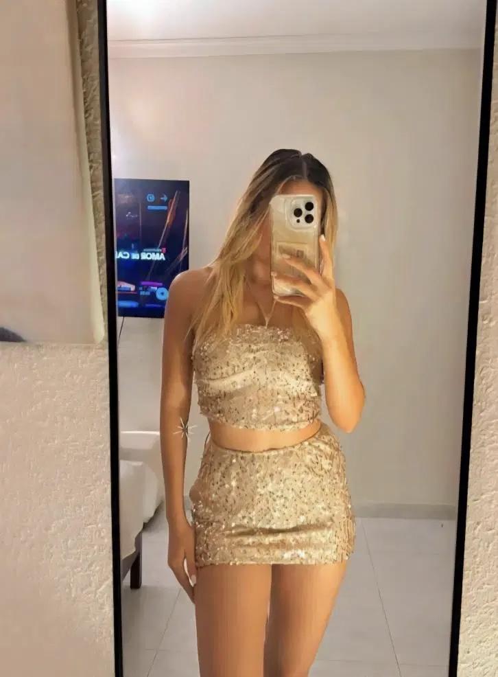 610017590: Chica busca chico en Sevilla