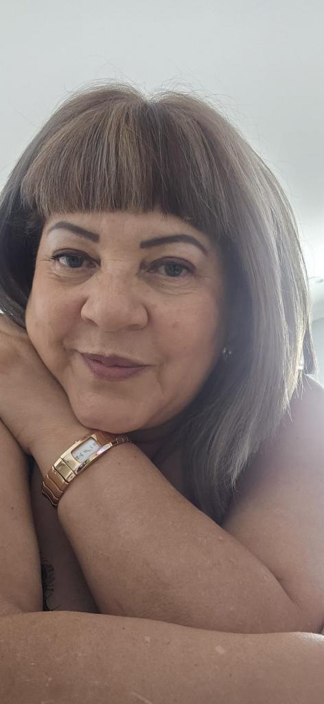Chica busca chico en Las Palmas: 